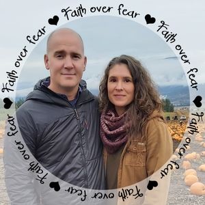 Meet your Posher, Tonya